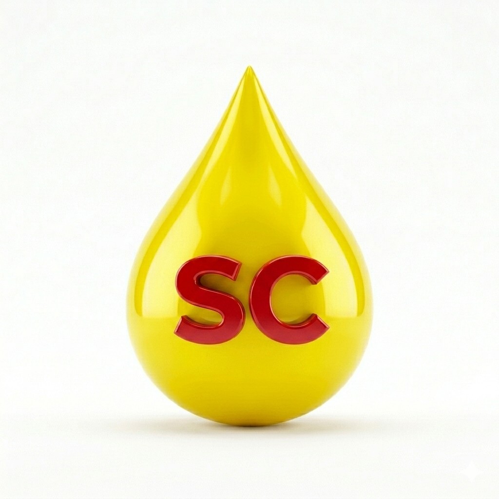 Softcrest Associate Ltd.